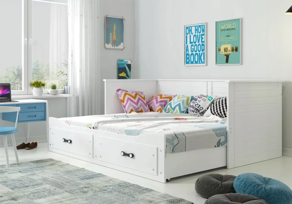 Gdzie kupić meble AJK? Oto najlepsze miejsca na zakupy online i stacjonarnie