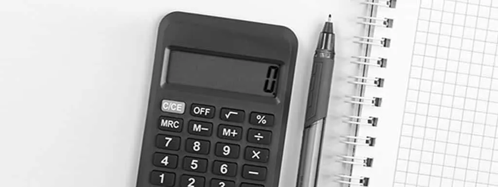 Ile kosztuje leasing ciężarówki? Przykłady i ukryte koszty