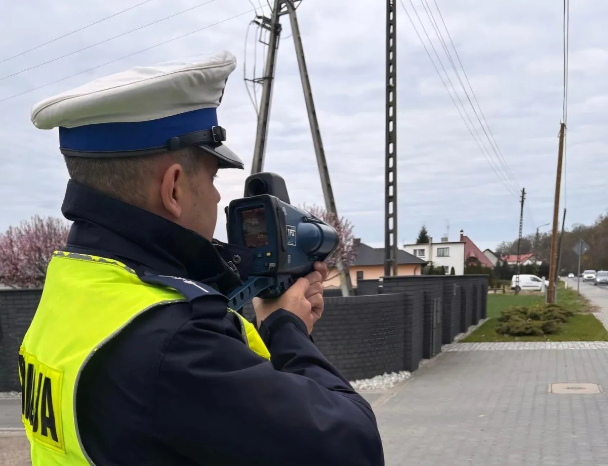 Wykroczenia drogowe: Jak uniknąć konsekwencji i kar?