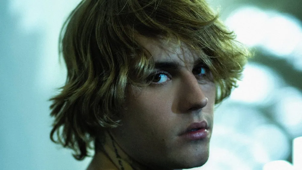 Ile kosztuje bilet na koncert Justina Biebera? Ceny i kategorie biletów