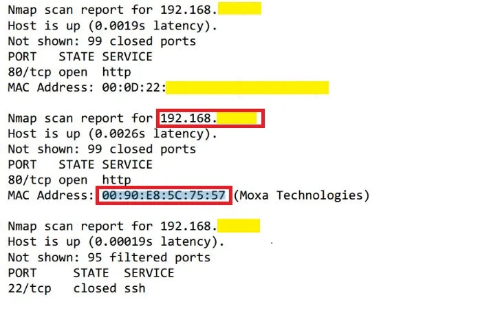 Jak w 3 krokach sprawdzić ile komputerów podłączonych jest do sieci lokalnej