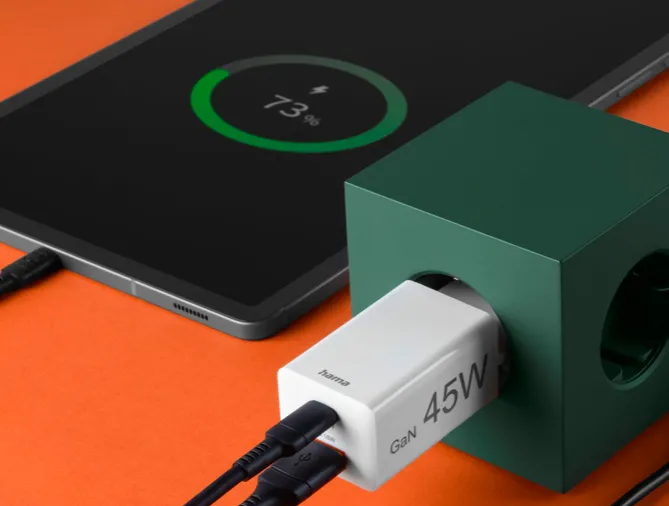 Ładowarki Samsung – czy warto kupować zamiennik, czy lepiej oryginalne urządzenie?