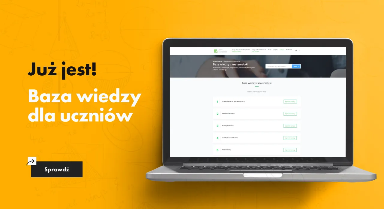 Na czym polega zjawisko fotoelektryczne? Zaskakujące fakty i przykłady Na czym polega zjawisko fotoelektryczne? Zaskakujące fakty i przykłady