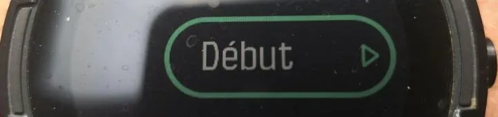 Activer écran tactile Suunto 9 : étapes simples pour éviter les erreurs