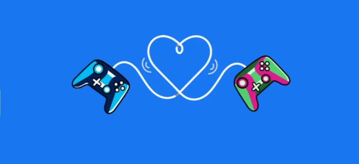 Najlepsze gry na Messengerze, które musisz wypróbować z przyjaciółmi