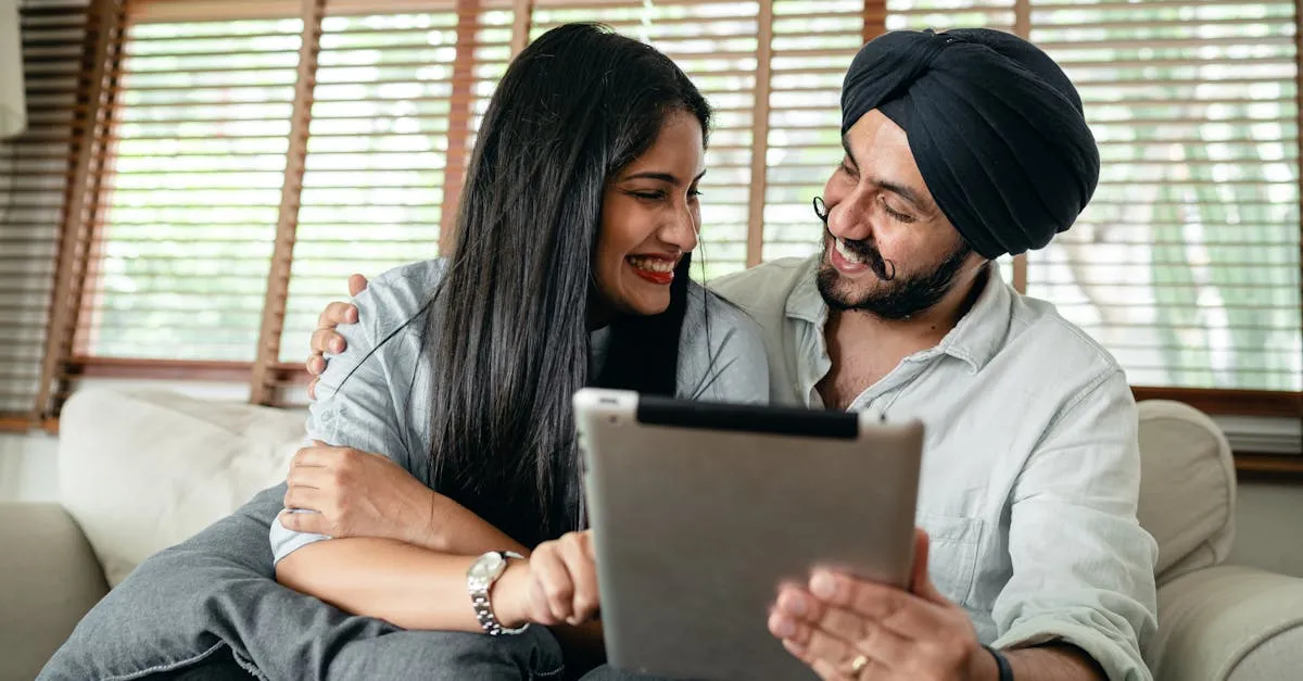 Która energia wygrywa w domu? AC kontra DC na ringu sprzętów!