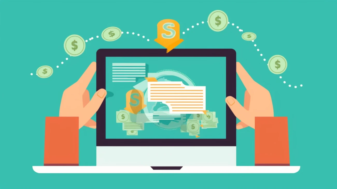 Pożyczki online raty - Szybkie pożyczki na raty online