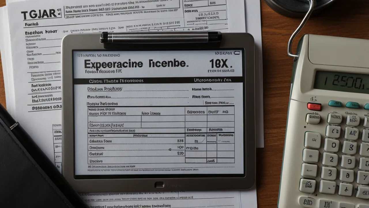 Co ile i jak rozliczyć internet w podatku? Zasady ulgi PIT