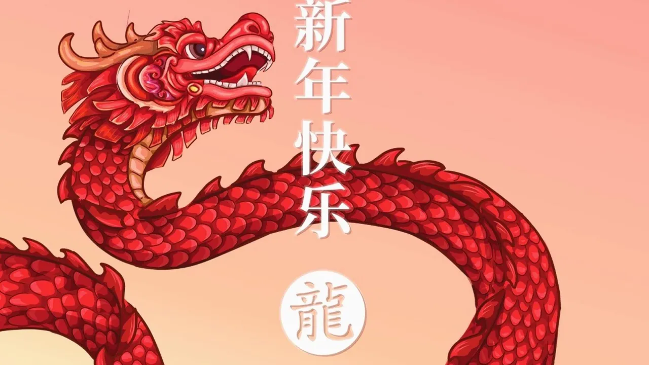 Horoskop na lipiec: Jaki znak czeka przełom? Sprawdź prognozy