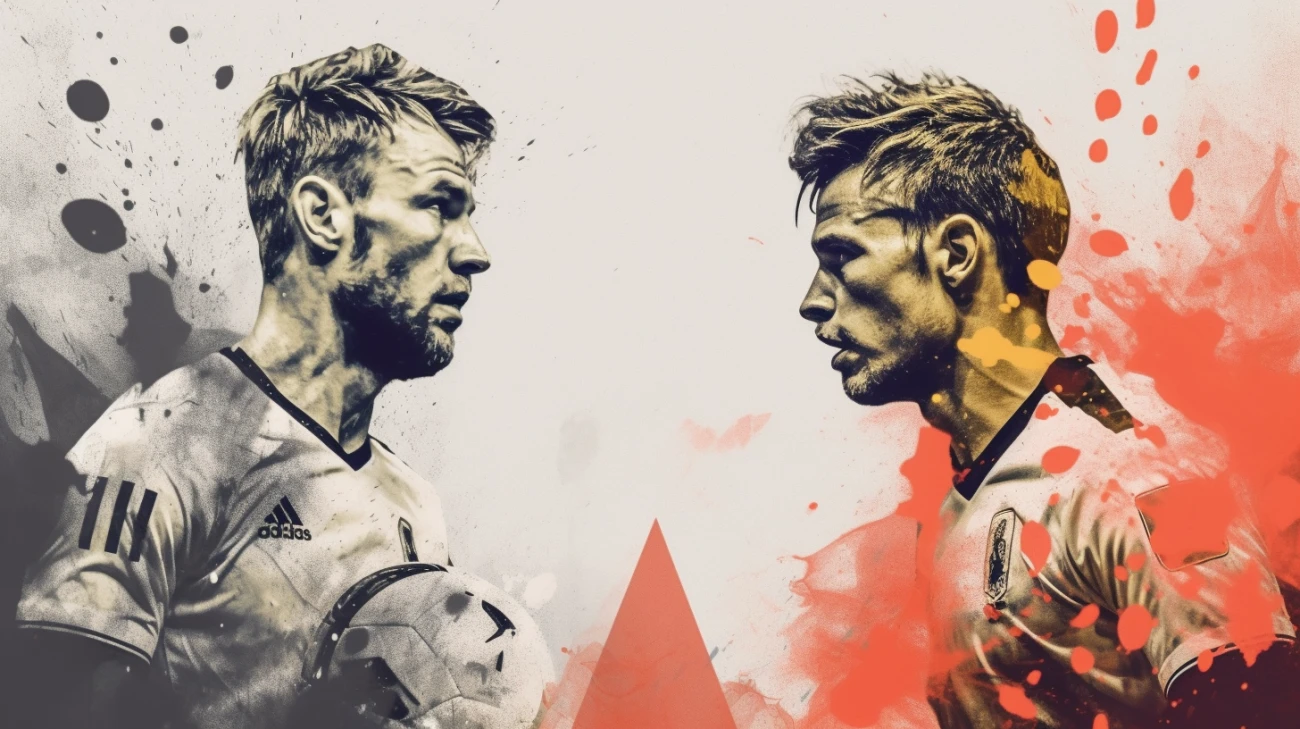 łive: Śląsk kontra KKS Kalisz- transmisja #TRÓJKOLOROWI