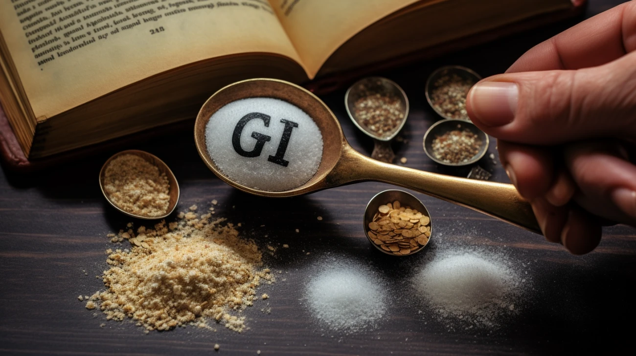 Przeliczenia mg na g - 1 mg ile to g, 10 mg ile to g