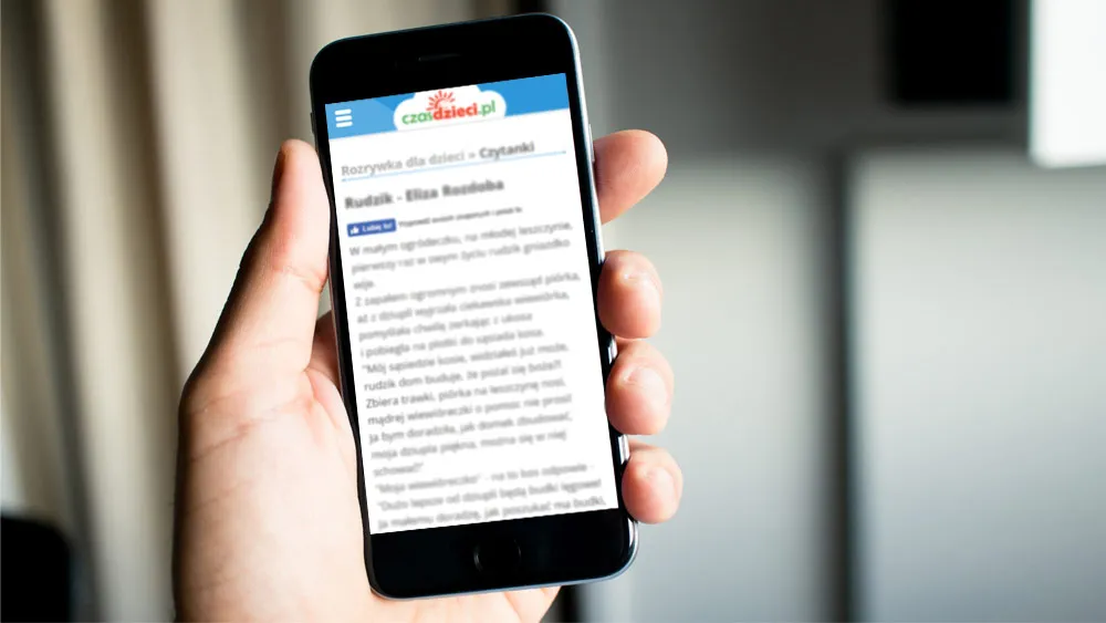 Pełny tekst piosenki kiedy babcia była mała – wspomnienia z dzieciństwa