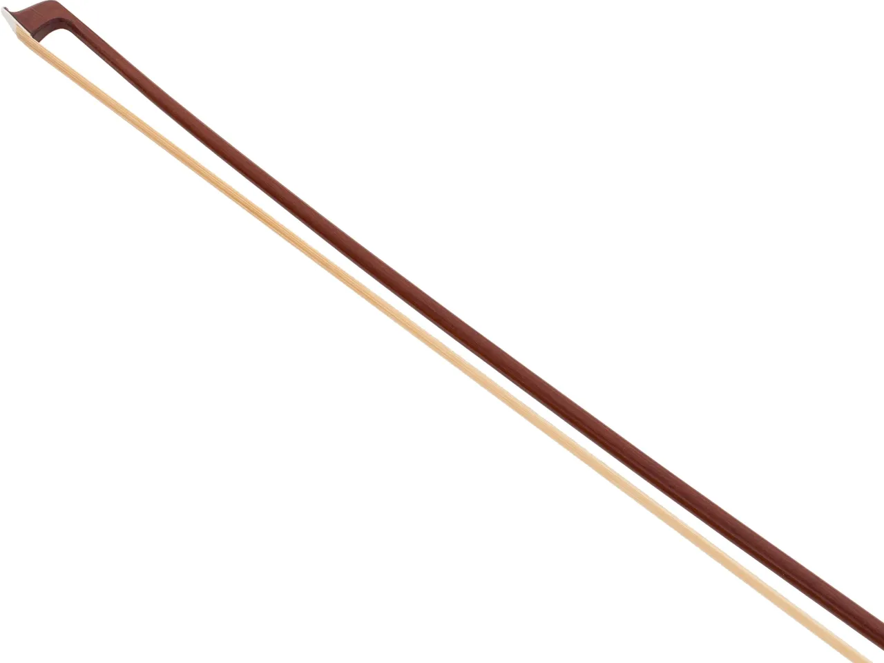 Ile kosztuje dobry smyczek do skrzypiec? Ceny i porady zakupowe