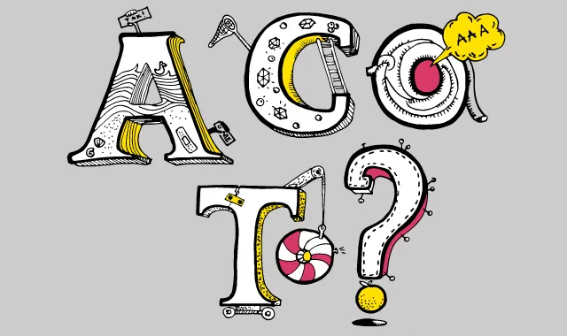 Rusztowanie krok po kroku: Wszystko, co musisz wiedzieć o bezpiecznej pracy na wysokości