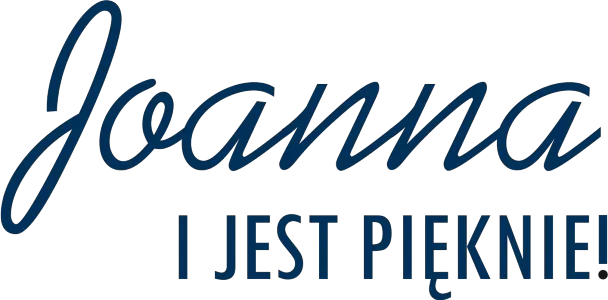 Gdzie sprzedać suknię ślubną w Białymstoku i uniknąć strat finansowych