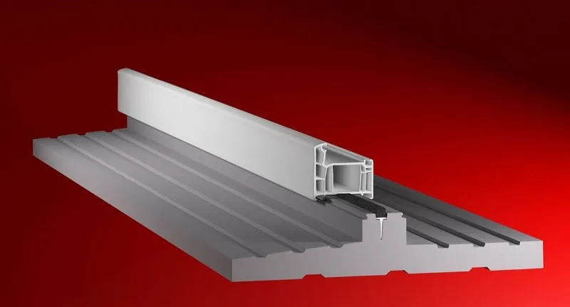 Ciepły montaż parapetu: klucz do energooszczędnego domu