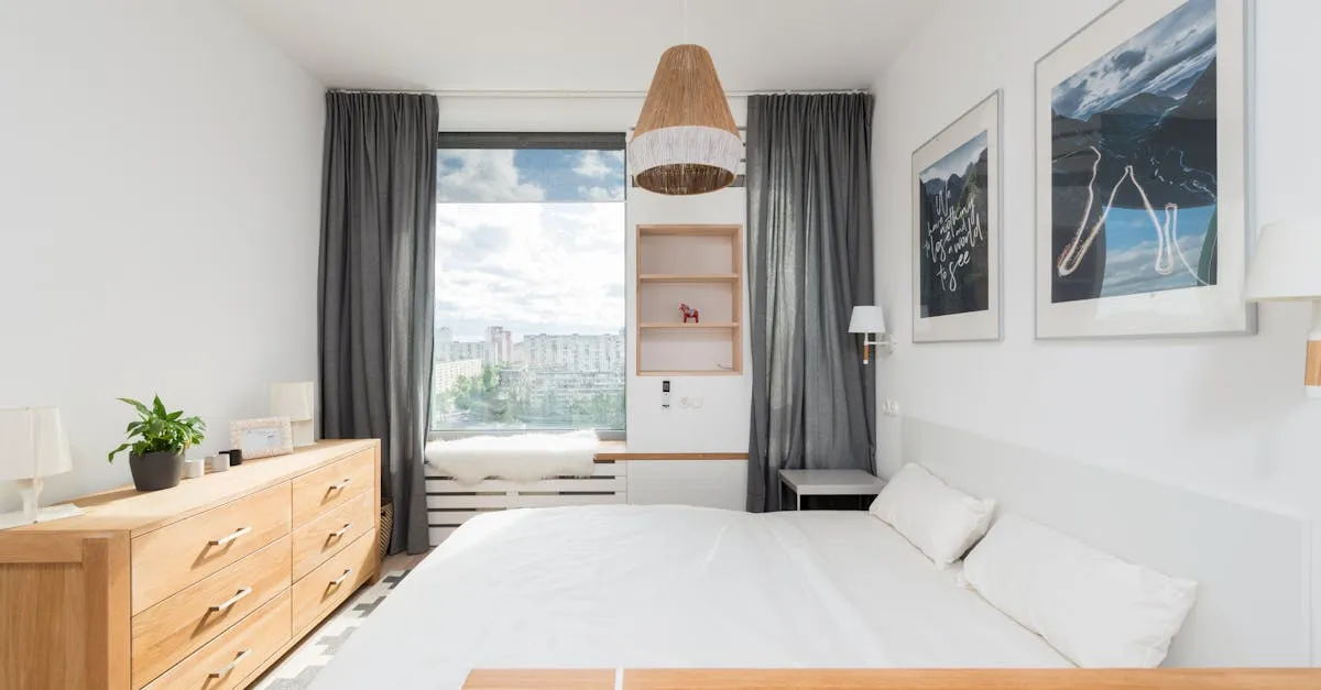 Okna Dachowe: Jakie Są Aktualne Ceny? Doświetl Poddasze