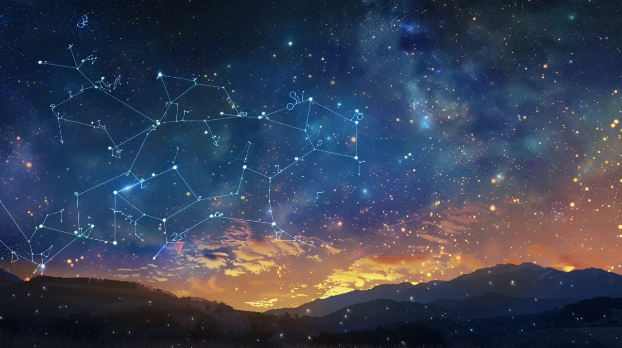 Osoby urodzone 3, 16 i 19 sierpnia: jaki mają znak zodiaku?