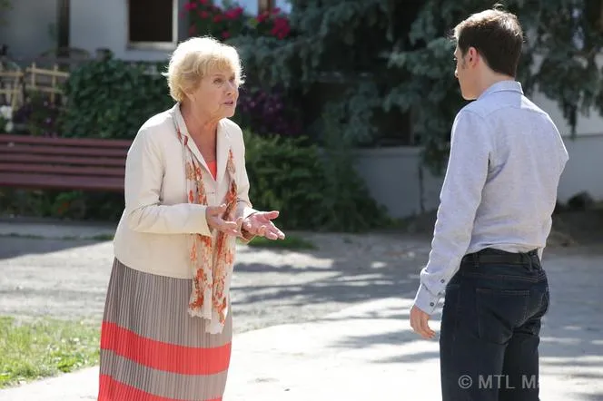 M jak miłość piosenka: Odkryj emocje i znaczenie Nie pytaj o miłość