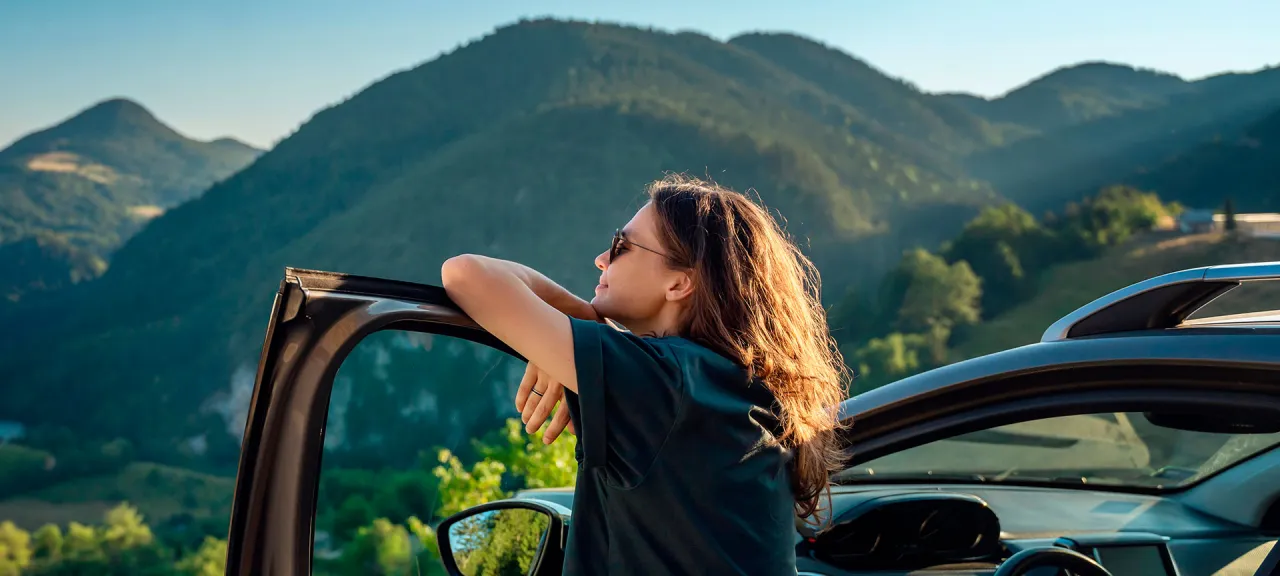 Najlepsza trasa do Hiszpanii: uniknij kosztownych błędów w podróży