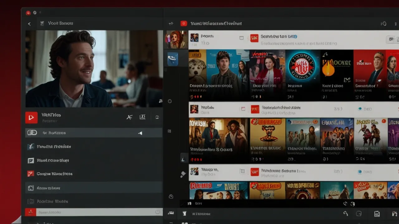 Co daje YouTube Premium - Czy warto wybrać YouTube Premium? Co daje?