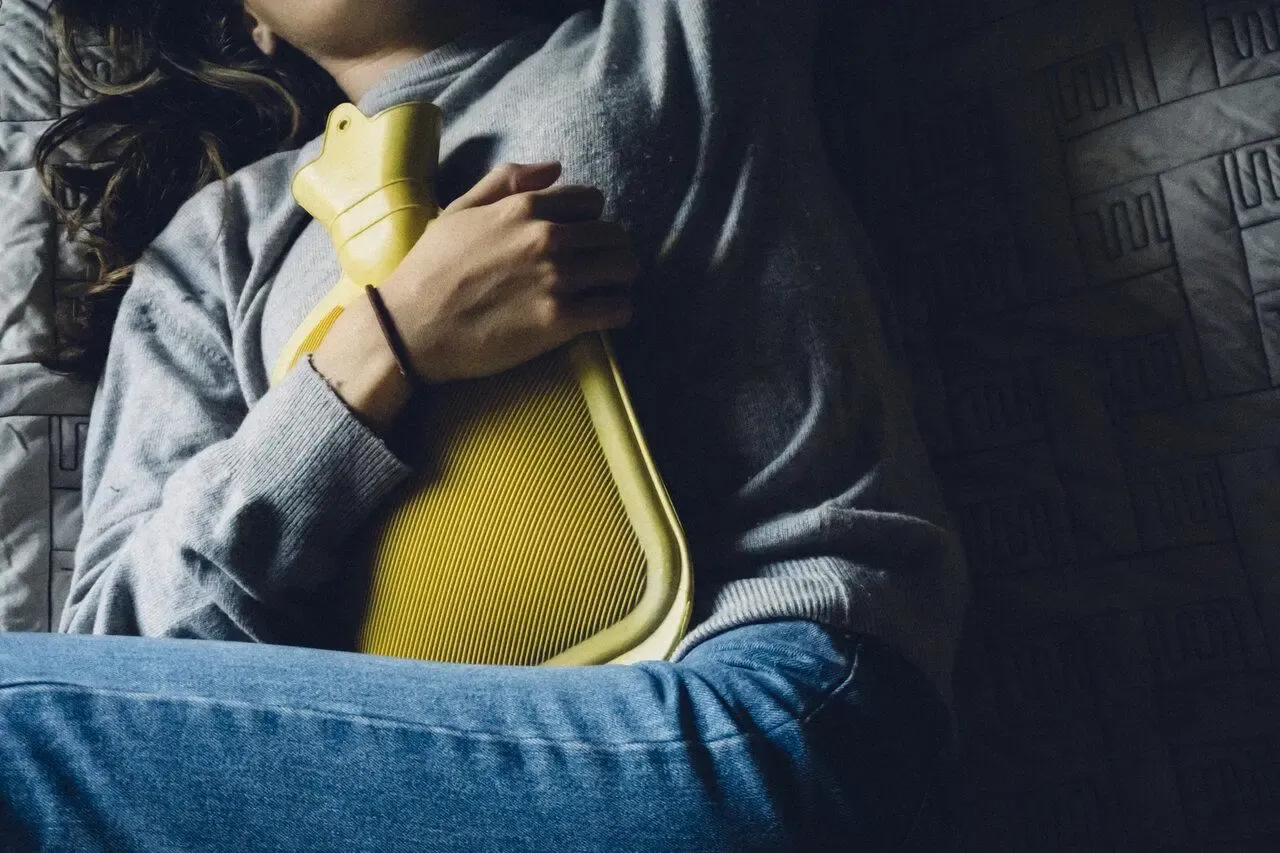 Co oznacza sen o miesiączce? Odkryj jego ukryte znaczenie i emocje