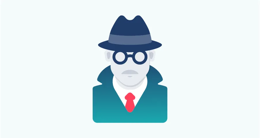 Jak ukryć VPN i chronić swoją tożsamość w sieci skutecznie