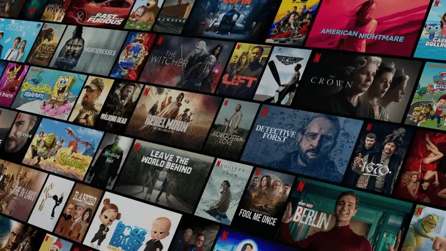 Najlepsze filmy akcji dostępne online – na Zalukaj!