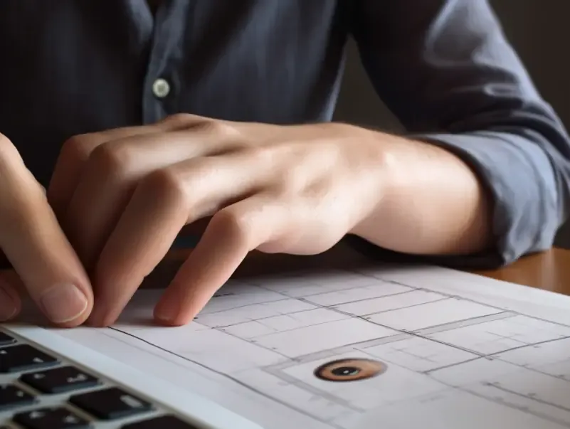 Jak zrobić kosztorys remontu i uniknąć nieprzyjemnych niespodzianek