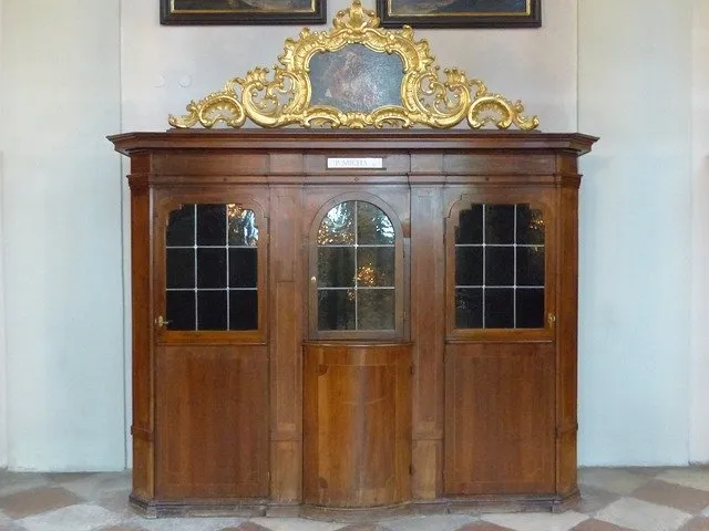 Jakie są grzechy do spowiedzi? Poznaj, co musisz wyznać