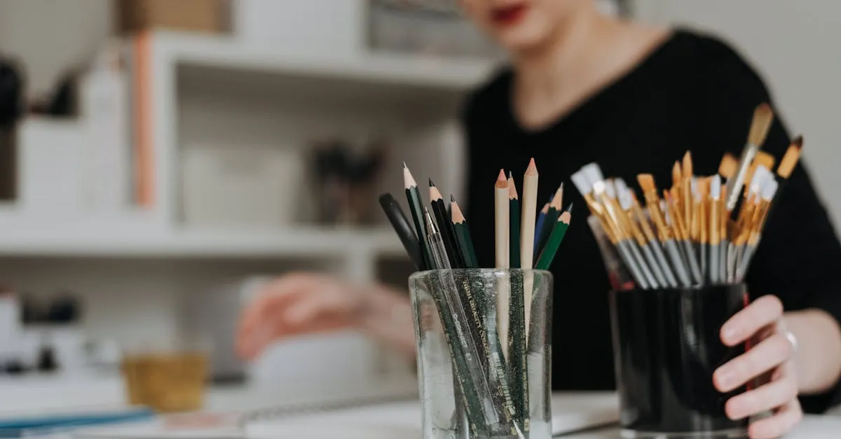 Uniknij mandatu za złe użycie tarczy tachografu. To 5 zasad użycia!