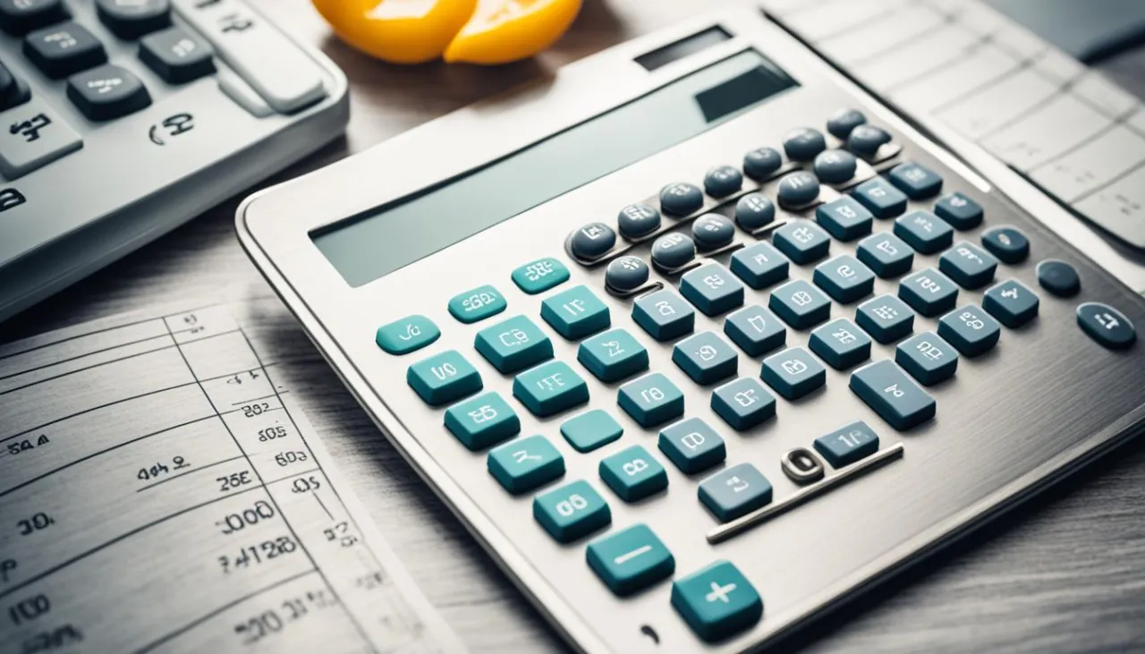 Jak obliczyć koszt mebli kuchennych i uniknąć nieprzyjemnych niespodzianek