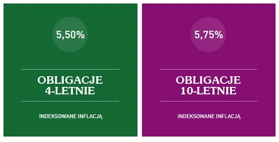 Gdzie kupić obligacje EDO i uniknąć najczęstszych błędów inwestycyjnych