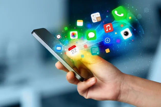 Ile kosztuje wifi w hotelu w Turcji? Sprawdź, co warto wiedzieć