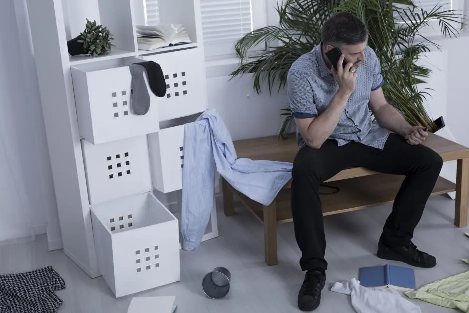 Jak udowodnić kradzież pracownikowi i uniknąć poważnych strat