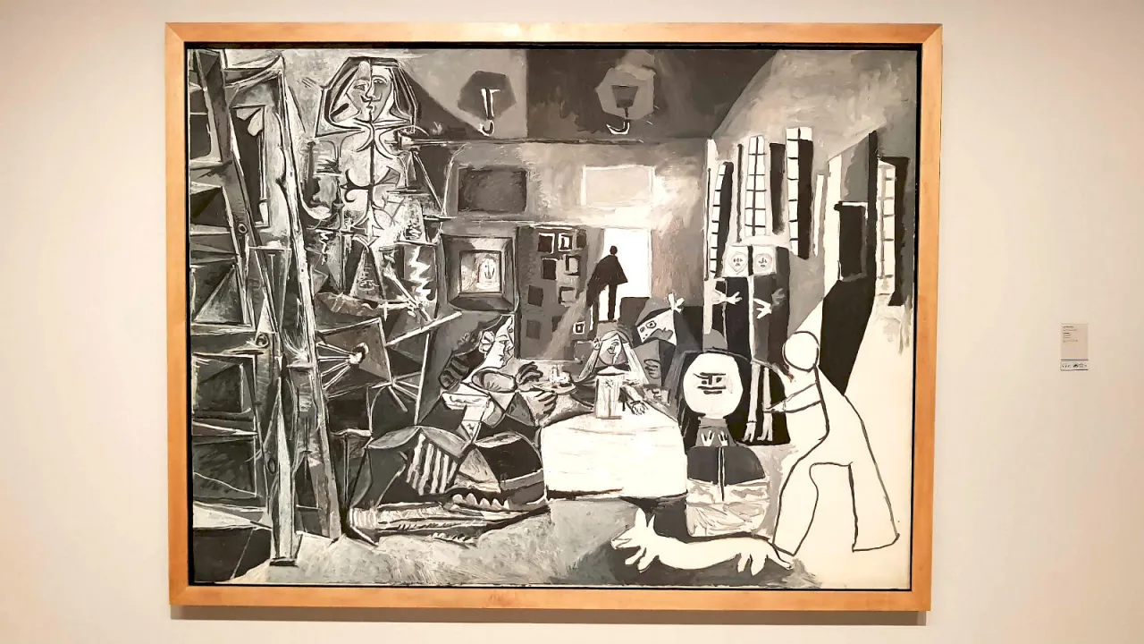 Kiedy muzea w Barcelonie są za darmo? Lista dni i godzin wstępu