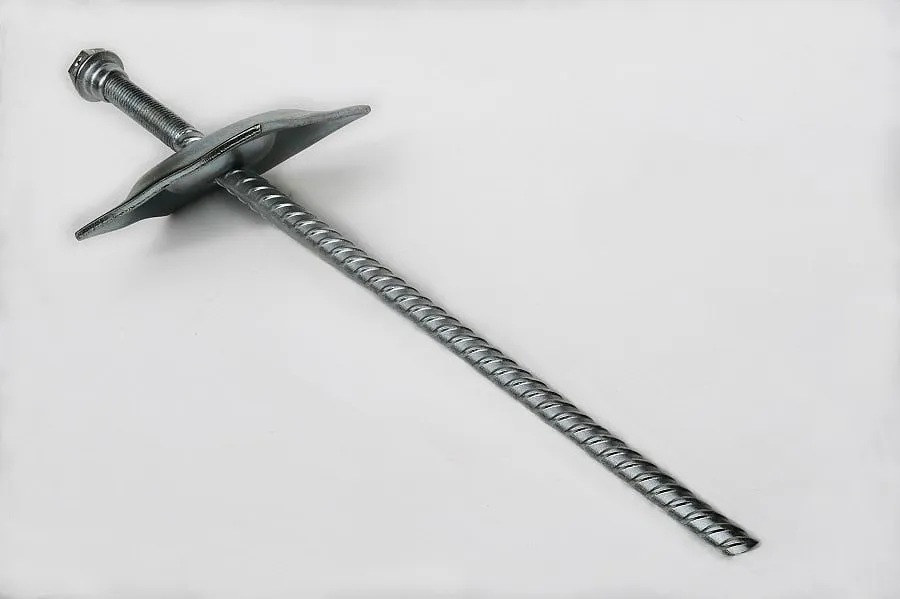 Kotew górnicza – kluczowy element bezpieczeństwa w górnictwie i budownictwie