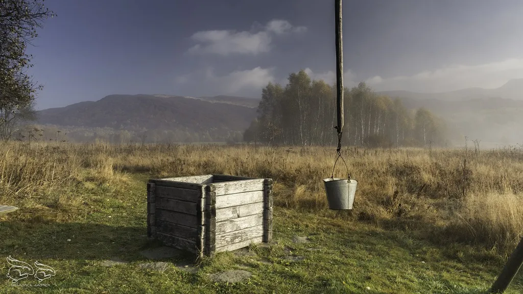Bieszczady skąd na szlaki: najlepsze trasy i punkty startowe