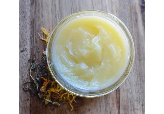 Smalec gęsi czy zdrowy? Odkryj korzyści i zagrożenia zdrowotne