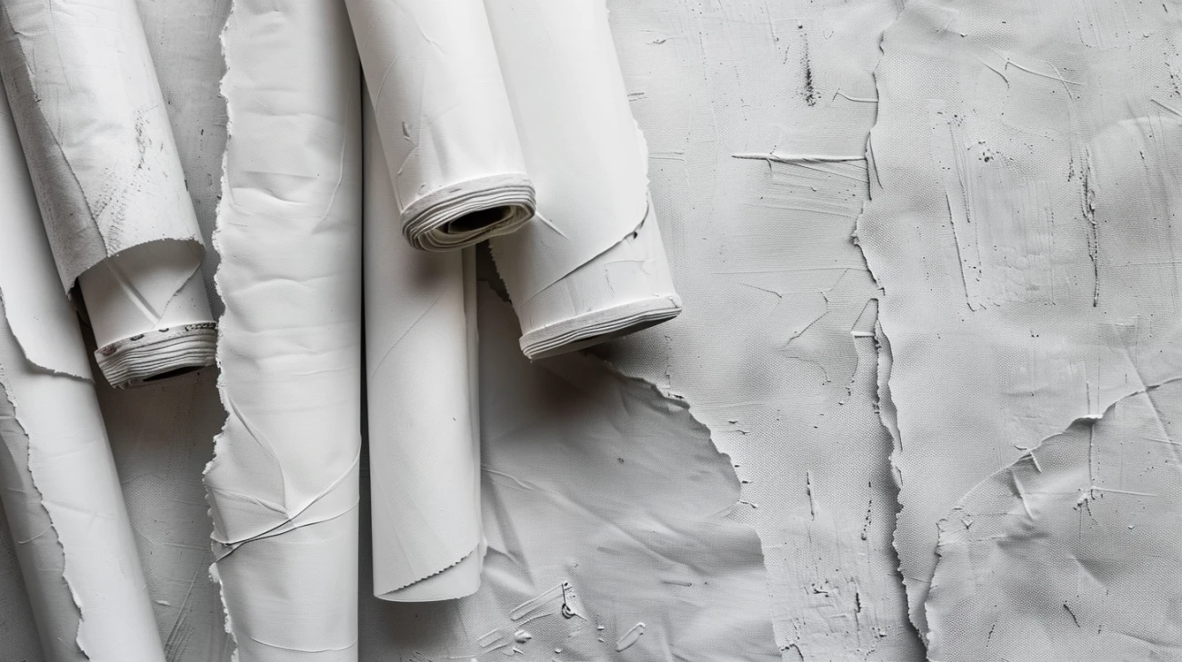 Osiągnij efekt idealnego jasnego szarego koloru: Skuteczne porady