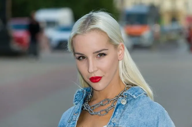 Czy Aniela Bogusz Jest W Ciąży Aniela Bogusz wiek: ile naprawdę ma lat ta kontrowersyjna influencerka?