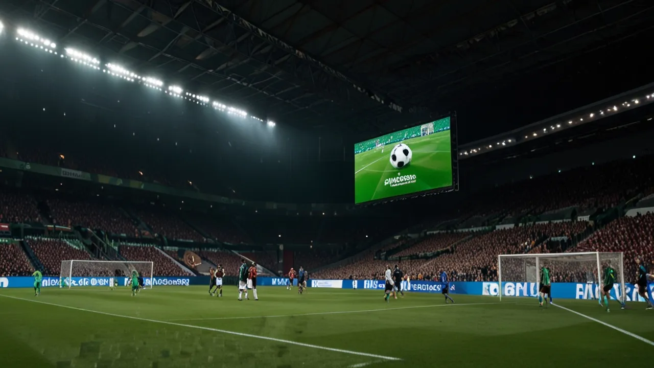 Ekstraklasa: Wyniki, terminarz, aktualności i najnowsze wiadomości