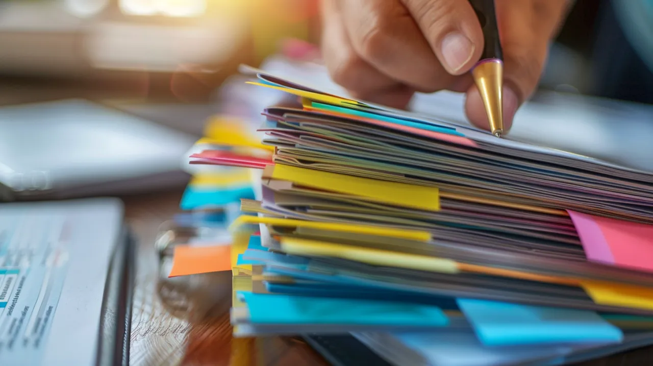 Awans zawodowy nauczyciela: Poznajemy aż 5 kluczowych zmian