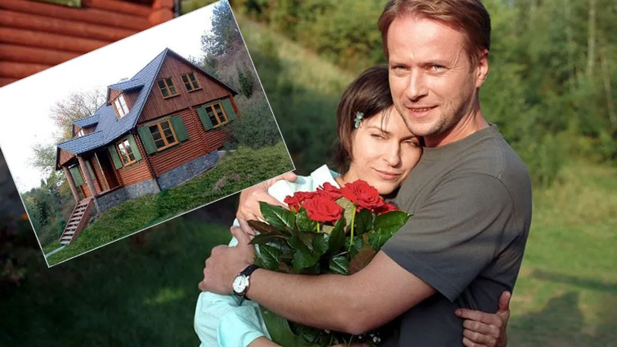 Nigdy w Życiu: W poszukiwaniu nowego początku