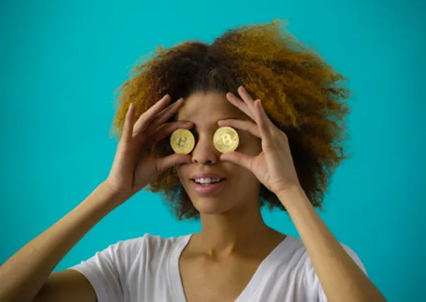 Prognozy dotyczące integracji kryptowalut na polskich platformach internetowych