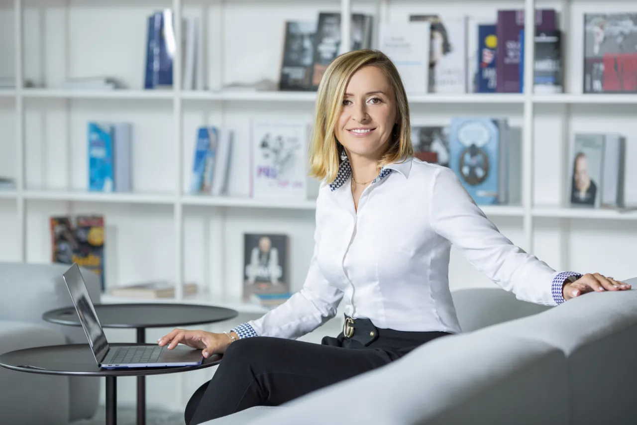 Doradztwo kredytowe Kraków: jak wybrać najlepszą ofertę kredytu?