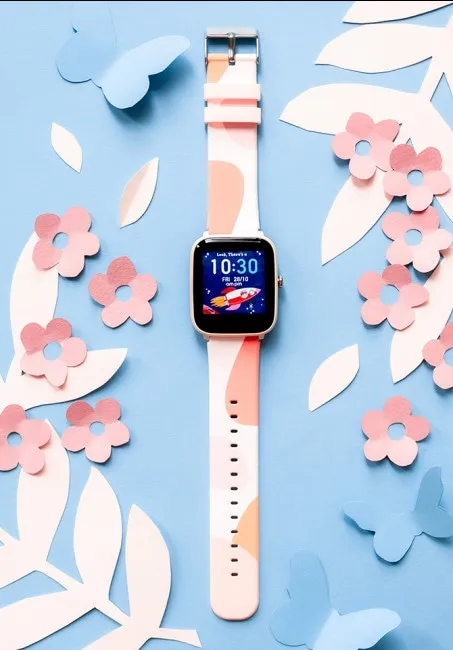 Jaki zegarek dla dziecka wybrać? Poradnik z kryteriami i najlepszymi modelami