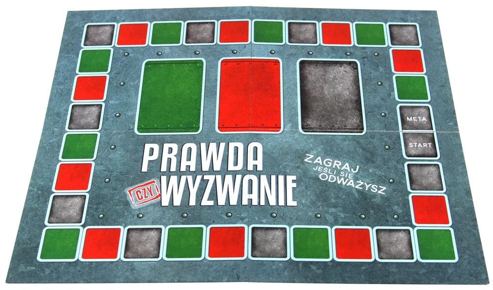 Gry typu prawda czy wyzwanie – zasady, pomysły i porady dla każdej grupy wiekowej