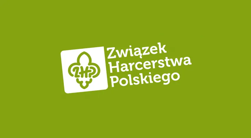 Regulamin umundurowania ZHP – jak uniknąć błędów w noszeniu munduru