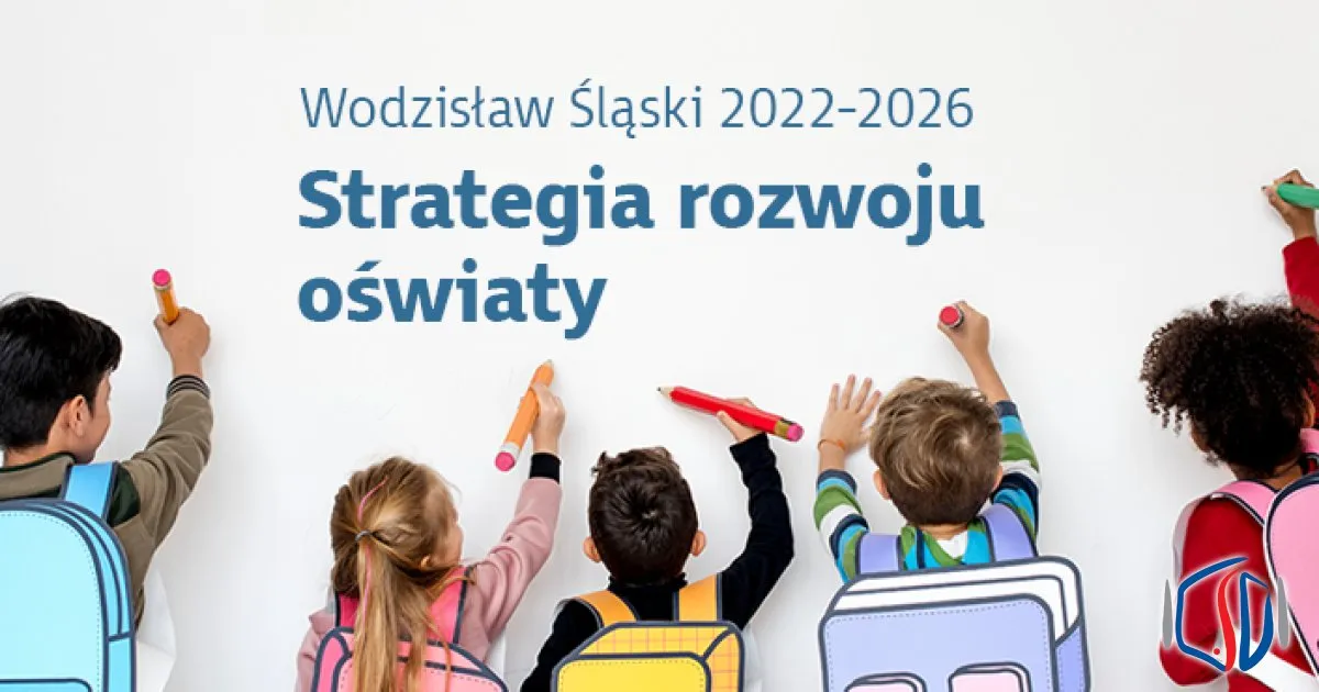 Metody nauczania stosowane w brazylijskich szkołach: inspiracje edukacyjne